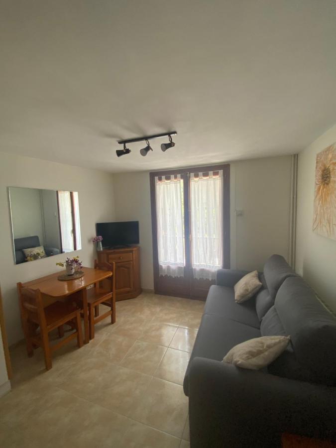 Allotjament Rural Casa Milagros Barruera Kültér fotó